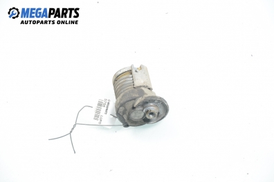 Обтегач пистов ремък за Volkswagen Lupo Hatchback (09.1998 - 07.2005) 1.0, 50 к.с., № 03C 145 299 C