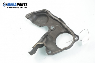 Капак ангренажен ремък за Citroen C4 Coupe (11.2004 - 12.2013) 1.4 16V, 88 к.с.