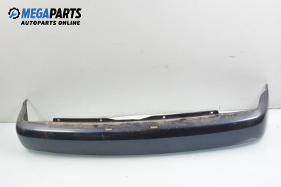 Задна броня за Volkswagen Polo Hatchback II (10.1994 - 10.1999), хечбек