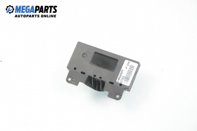 Часовник за Peugeot 206 Hatchback (08.1998 - 12.2012)