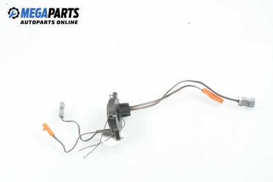 Лентов кабел за Airbag за Peugeot 206 Hatchback (08.1998 - 12.2012)