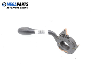 Лостче за светлини за Volkswagen Polo Hatchback II (10.1994 - 10.1999)