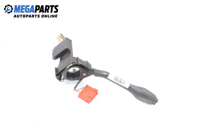 Лостче за чистачки за Volkswagen Polo Hatchback II (10.1994 - 10.1999)