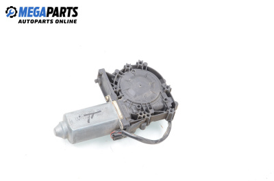 Електромотор за стъклоподемник за Volkswagen Polo Hatchback II (10.1994 - 10.1999), 2+1 вр., хечбек, позиция: дясна