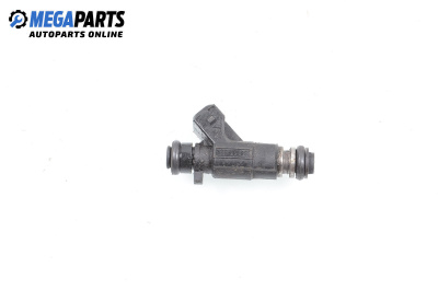 Дюза бензин за Volkswagen Polo Hatchback II (10.1994 - 10.1999) 50 1.0, 50 к.с., № Bosch 0 280 155 731