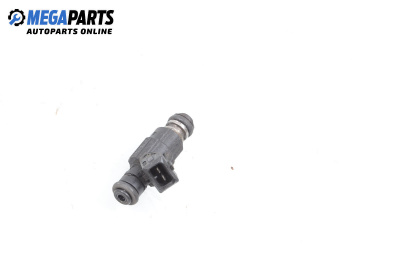 Дюза бензин за Volkswagen Polo Hatchback II (10.1994 - 10.1999) 50 1.0, 50 к.с., № Bosch 0 280 155 731