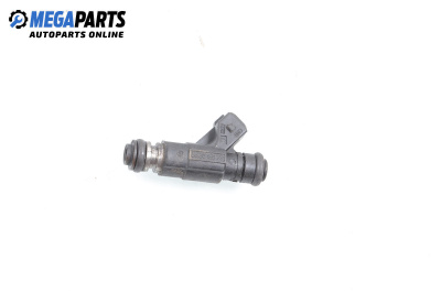 Дюза бензин за Volkswagen Polo Hatchback II (10.1994 - 10.1999) 50 1.0, 50 к.с., № Bosch 0 280 155 731