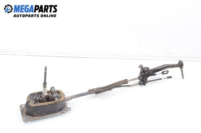 Скоростен лост с жила за Volkswagen Polo Hatchback II (10.1994 - 10.1999)