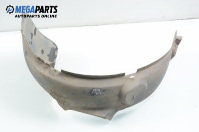 Подкалник за Seat Arosa Hatchback (05.1997 - 06.2004), 2+1 вр., позиция: предна, дясна