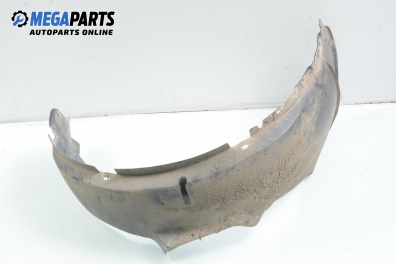 Подкалник за Seat Arosa Hatchback (05.1997 - 06.2004), 2+1 вр., позиция: предна, лява