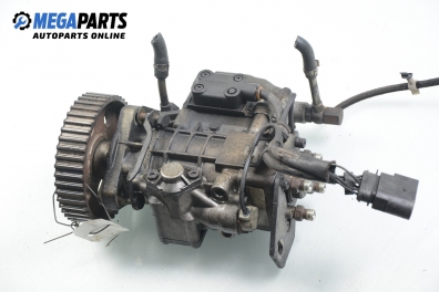 ГНП-горивонагнетателна помпа за Volkswagen Polo Variant (04.1997 - 09.2001) 1.9 SDI, 64 к.с., № Bosch 0 460 404 966