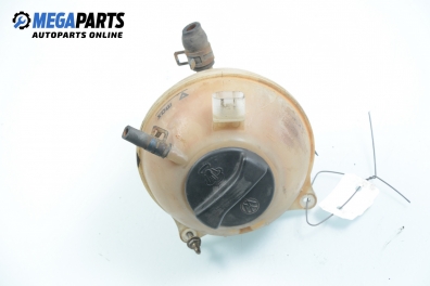 Казанче за антифриз за Volkswagen Polo Hatchback II (10.1994 - 10.1999) 75 1.6, 75 к.с.