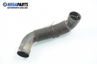 Въздуховод за Seat Arosa Hatchback (05.1997 - 06.2004) 1.0, 50 к.с.