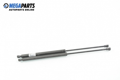 Амортисьор за багажник/товарно пространство за Peugeot 206 Hatchback (08.1998 - 12.2012)