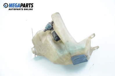 Казанче за чистачки за Volkswagen Polo Hatchback II (10.1994 - 10.1999)