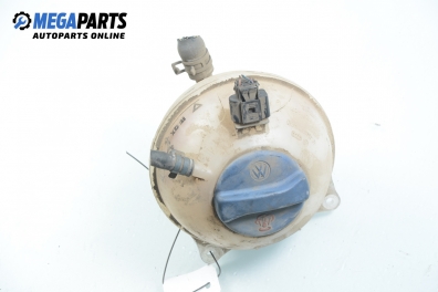 Казанче за антифриз за Seat Arosa Hatchback (05.1997 - 06.2004) 1.0, 50 к.с.