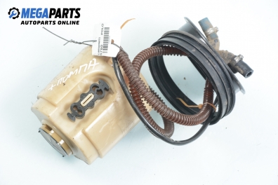 Бензинова помпа за Volkswagen Polo Hatchback II (10.1994 - 10.1999) 75 1.6, 75 к.с.