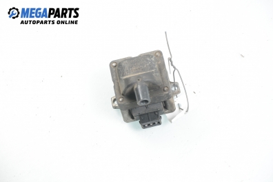 Запалителна бобина за Seat Arosa Hatchback (05.1997 - 06.2004) 1.0, 50 к.с.