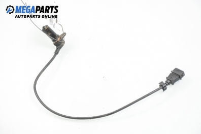 Датчик за колянов вал за Volkswagen Polo Variant (04.1997 - 09.2001) 1.9 SDI, 64 к.с.