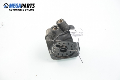 Маслоохладител за Volkswagen Polo Variant (04.1997 - 09.2001) 1.9 SDI, 64 к.с.