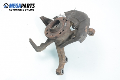 Шенкел главина за Volkswagen Polo Hatchback II (10.1994 - 10.1999), позиция: предна, дясна