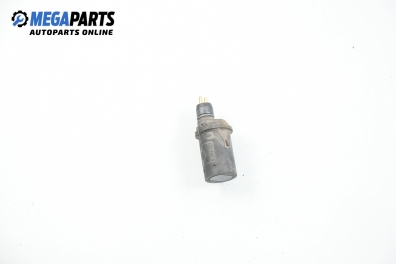 Парктроник за BMW 5 Series E39 Sedan (11.1995 - 06.2003)