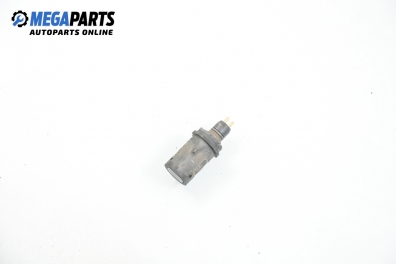 Парктроник за BMW 5 Series E39 Sedan (11.1995 - 06.2003)