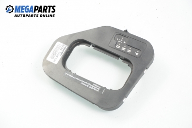 Индикатор автоматични скорости за BMW 5 Series E39 Sedan (11.1995 - 06.2003)