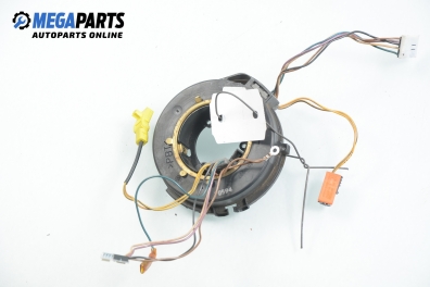 Лентов кабел за Airbag за BMW 5 Series E39 Sedan (11.1995 - 06.2003)