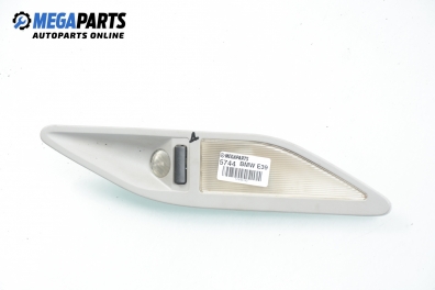 Плафон за BMW 5 Series E39 Sedan (11.1995 - 06.2003)