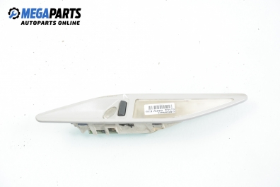 Плафон за BMW 5 Series E39 Sedan (11.1995 - 06.2003)