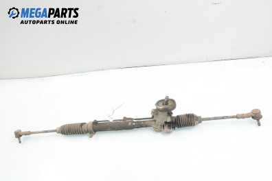 Хидравлична рейка за Volkswagen Polo Hatchback II (10.1994 - 10.1999), хечбек