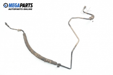 Хидравлична тръба за Volkswagen Polo Hatchback II (10.1994 - 10.1999) 75 1.6, 75 к.с.