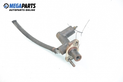 Горна помпа на съединител за Mazda 323 S V Sedan (09.1992 - 12.2003)
