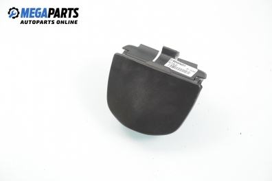 Пепелник за Peugeot 206 Hatchback (08.1998 - 12.2012)