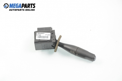 Лостче за чистачки за Peugeot 206 Hatchback (08.1998 - 12.2012)