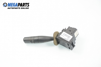 Лостче за светлини за Peugeot 206 Hatchback (08.1998 - 12.2012), № 96 307 459 ZL