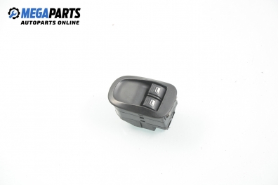 Бутони ел. стъкла  за Peugeot 206 Hatchback (08.1998 - 12.2012)