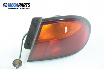 Стоп за Mazda 323 S V Sedan (09.1992 - 12.2003), седан, позиция: дясна, Depo