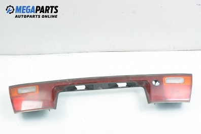 Стопове за Mazda 323 S V Sedan (09.1992 - 12.2003), седан