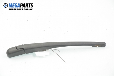 Рамо задна чистачка за Peugeot 206 Hatchback (08.1998 - 12.2012)