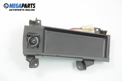 Запалка за BMW 5 Series E39 Sedan (11.1995 - 06.2003)