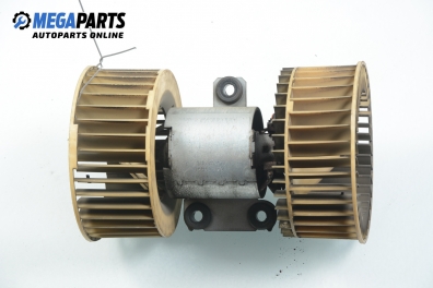 Вентилатор парно за BMW 5 Series E39 Sedan (11.1995 - 06.2003)