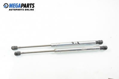 Амортисьор за багажник/товарно пространство за Audi A8 Sedan II (10.2002 - 07.2010)