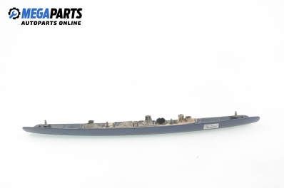 Лайсна заден капак за Audi A8 Sedan II (10.2002 - 07.2010)