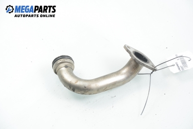 EGR тръба за Mercedes-Benz E-Class Sedan (W211) (03.2002 - 03.2009) E 200 CDI (211.007), 136 к.с.