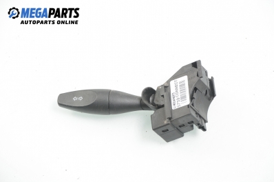 Лостче за светлини за Ford Transit Connect (06.2002 - 12.2013)