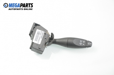 Лостче за чистачки за Ford Transit Connect (06.2002 - 12.2013)