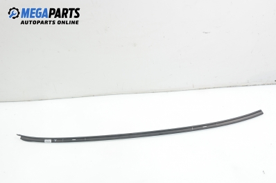 Външни лайсни за BMW 5 Series E39 Sedan (11.1995 - 06.2003), седан, позиция: дясна