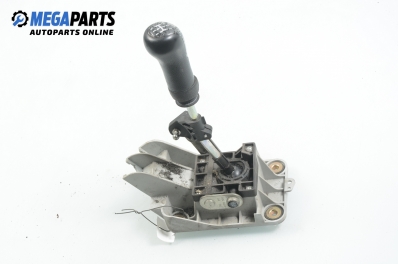 Скоростен лост (за превключване) за Ford Transit Connect (06.2002 - 12.2013)